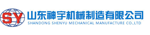 开云网页版_开云（中国）官方